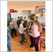 Galeria zdjęć: . Link otwiera powiększoną wersję zdjęcia.