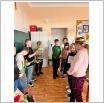 Galeria zdjęć: . Link otwiera powiększoną wersję zdjęcia.