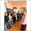 Galeria zdjęć: . Link otwiera powiększoną wersję zdjęcia.