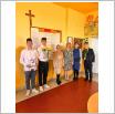 Galeria zdjęć: . Link otwiera powiększoną wersję zdjęcia.