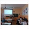 Galeria zdjęć: . Link otwiera powiększoną wersję zdjęcia.
