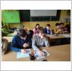 Galeria zdjęć: . Link otwiera powiększoną wersję zdjęcia.