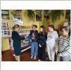 Galeria zdjęć: . Link otwiera powiększoną wersję zdjęcia.