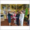 Galeria zdjęć: . Link otwiera powiększoną wersję zdjęcia.