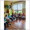 Galeria zdjęć: . Link otwiera powiększoną wersję zdjęcia.