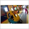 Galeria zdjęć: . Link otwiera powiększoną wersję zdjęcia.