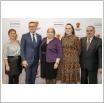 Galeria zdjęć: . Link otwiera powiększoną wersję zdjęcia.