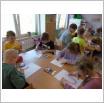 Galeria zdjęć: . Link otwiera powiększoną wersję zdjęcia.