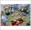 Galeria zdjęć: . Link otwiera powiększoną wersję zdjęcia.