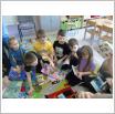 Galeria zdjęć: . Link otwiera powiększoną wersję zdjęcia.