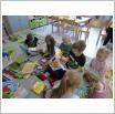 Galeria zdjęć: . Link otwiera powiększoną wersję zdjęcia.