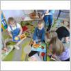 Galeria zdjęć: . Link otwiera powiększoną wersję zdjęcia.