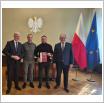 Galeria zdjęć: . Link otwiera powiększoną wersję zdjęcia.