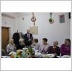 Galeria zdjęć: . Link otwiera powiększoną wersję zdjęcia.