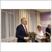 Galeria zdjęć: . Link otwiera powiększoną wersję zdjęcia.