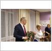 Galeria zdjęć: . Link otwiera powiększoną wersję zdjęcia.