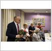 Galeria zdjęć: . Link otwiera powiększoną wersję zdjęcia.