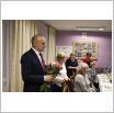 Galeria zdjęć: . Link otwiera powiększoną wersję zdjęcia.