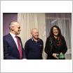 Galeria zdjęć: . Link otwiera powiększoną wersję zdjęcia.