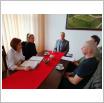 Galeria zdjęć: . Link otwiera powiększoną wersję zdjęcia.