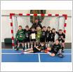 Galeria zdjęć: . Link otwiera powiększoną wersję zdjęcia.