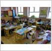 Galeria zdjęć: . Link otwiera powiększoną wersję zdjęcia.