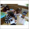 Galeria zdjęć: . Link otwiera powiększoną wersję zdjęcia.