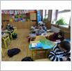 Galeria zdjęć: . Link otwiera powiększoną wersję zdjęcia.