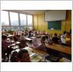Galeria zdjęć: . Link otwiera powiększoną wersję zdjęcia.