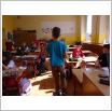 Galeria zdjęć: . Link otwiera powiększoną wersję zdjęcia.