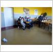 Galeria zdjęć: . Link otwiera powiększoną wersję zdjęcia.