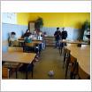 Galeria zdjęć: . Link otwiera powiększoną wersję zdjęcia.
