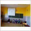 Galeria zdjęć: . Link otwiera powiększoną wersję zdjęcia.