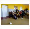 Galeria zdjęć: . Link otwiera powiększoną wersję zdjęcia.