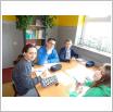 Galeria zdjęć: . Link otwiera powiększoną wersję zdjęcia.