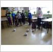 Galeria zdjęć: . Link otwiera powiększoną wersję zdjęcia.