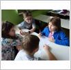 Galeria zdjęć: . Link otwiera powiększoną wersję zdjęcia.