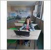 Galeria zdjęć: . Link otwiera powiększoną wersję zdjęcia.
