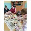Galeria zdjęć: . Link otwiera powiększoną wersję zdjęcia.