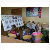 Galeria zdjęć: . Link otwiera powiększoną wersję zdjęcia.