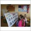 Galeria zdjęć: . Link otwiera powiększoną wersję zdjęcia.