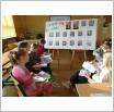 Galeria zdjęć: . Link otwiera powiększoną wersję zdjęcia.