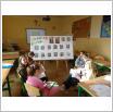 Galeria zdjęć: . Link otwiera powiększoną wersję zdjęcia.