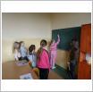 Galeria zdjęć: . Link otwiera powiększoną wersję zdjęcia.
