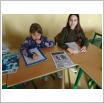 Galeria zdjęć: . Link otwiera powiększoną wersję zdjęcia.