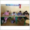 Galeria zdjęć: . Link otwiera powiększoną wersję zdjęcia.