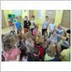 Galeria zdjęć: . Link otwiera powiększoną wersję zdjęcia.
