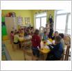 Galeria zdjęć: . Link otwiera powiększoną wersję zdjęcia.