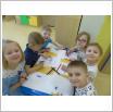 Galeria zdjęć: . Link otwiera powiększoną wersję zdjęcia.