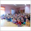 Galeria zdjęć: . Link otwiera powiększoną wersję zdjęcia.